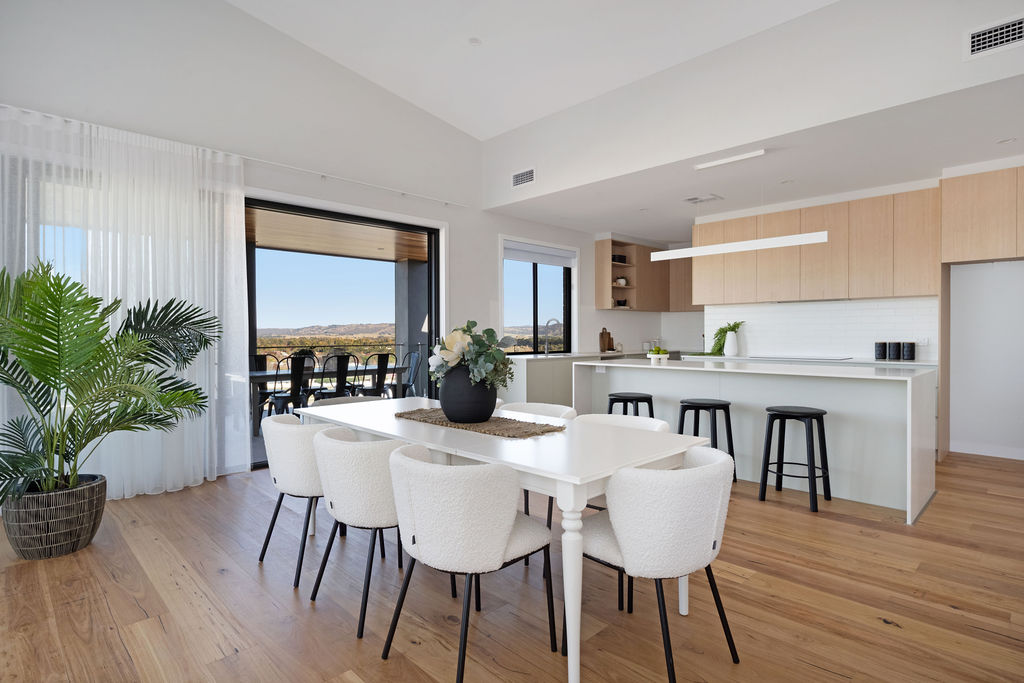 25 Whitton Rise (1)