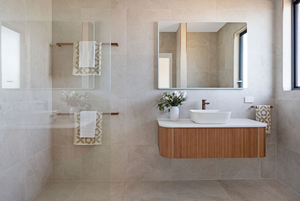 25 Whitton Rise (10)