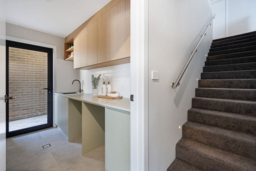 25 Whitton Rise (11)