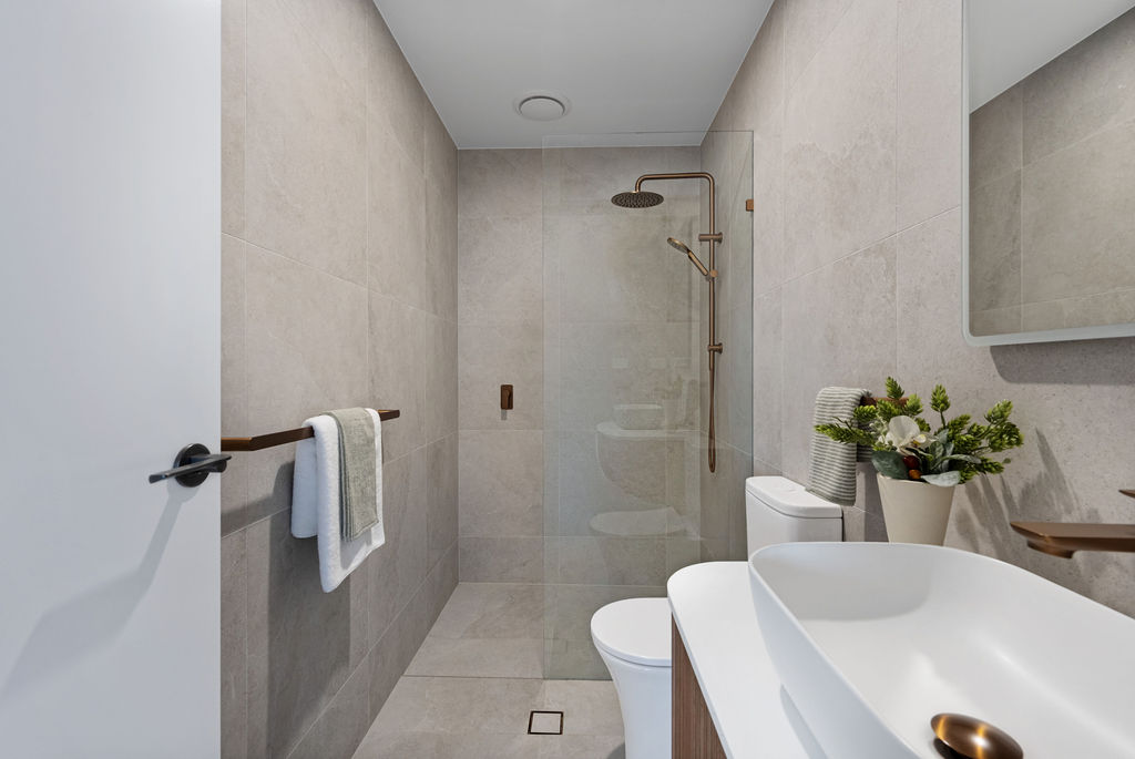 25 Whitton Rise (12)