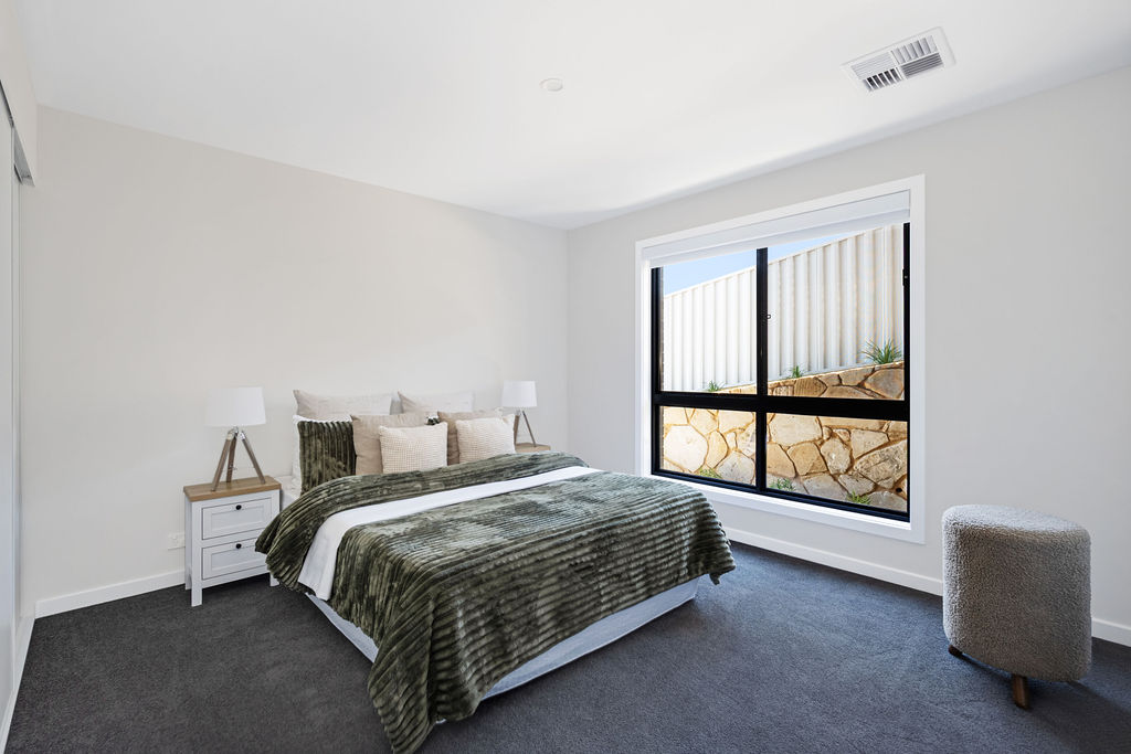 25 Whitton Rise (13)