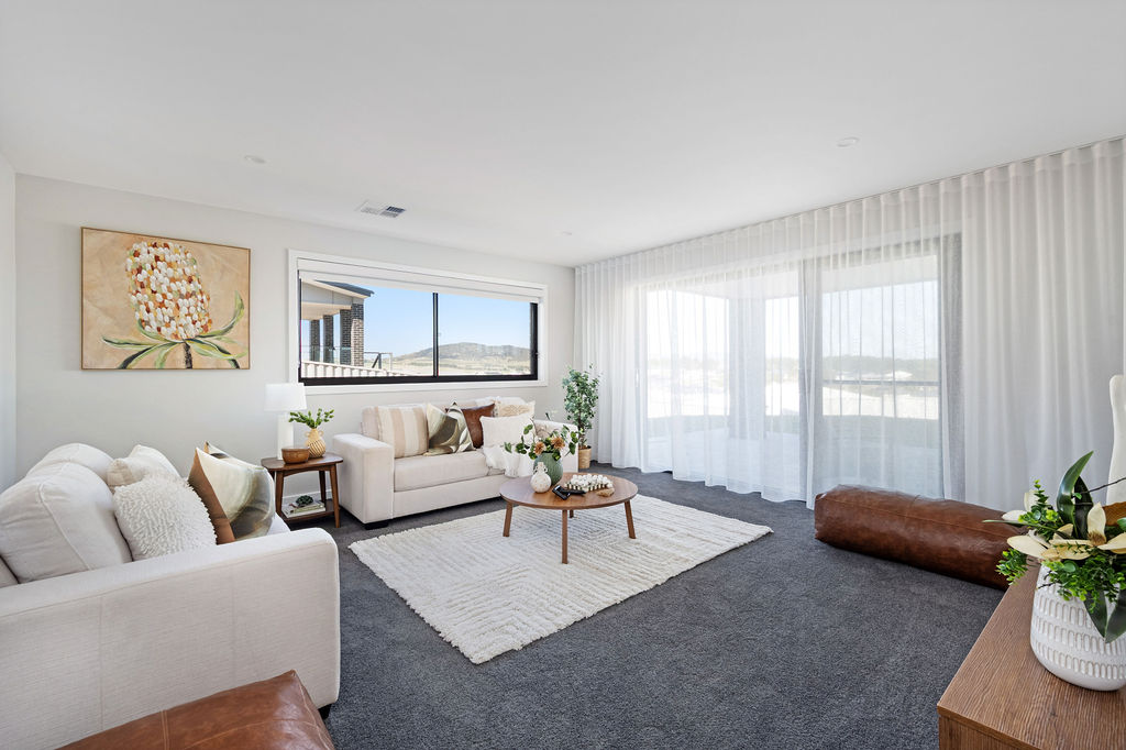 25 Whitton Rise (14)