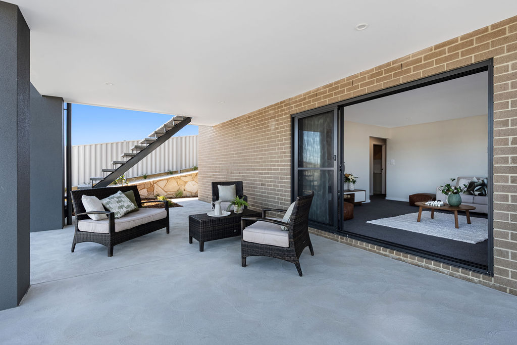 25 Whitton Rise (15)