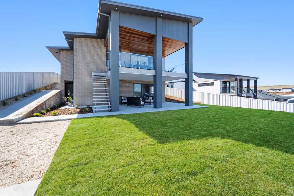 25 Whitton Rise (16)
