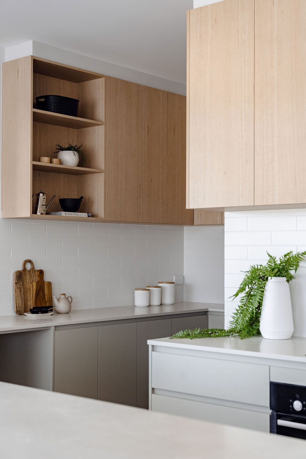 25 Whitton Rise (23)