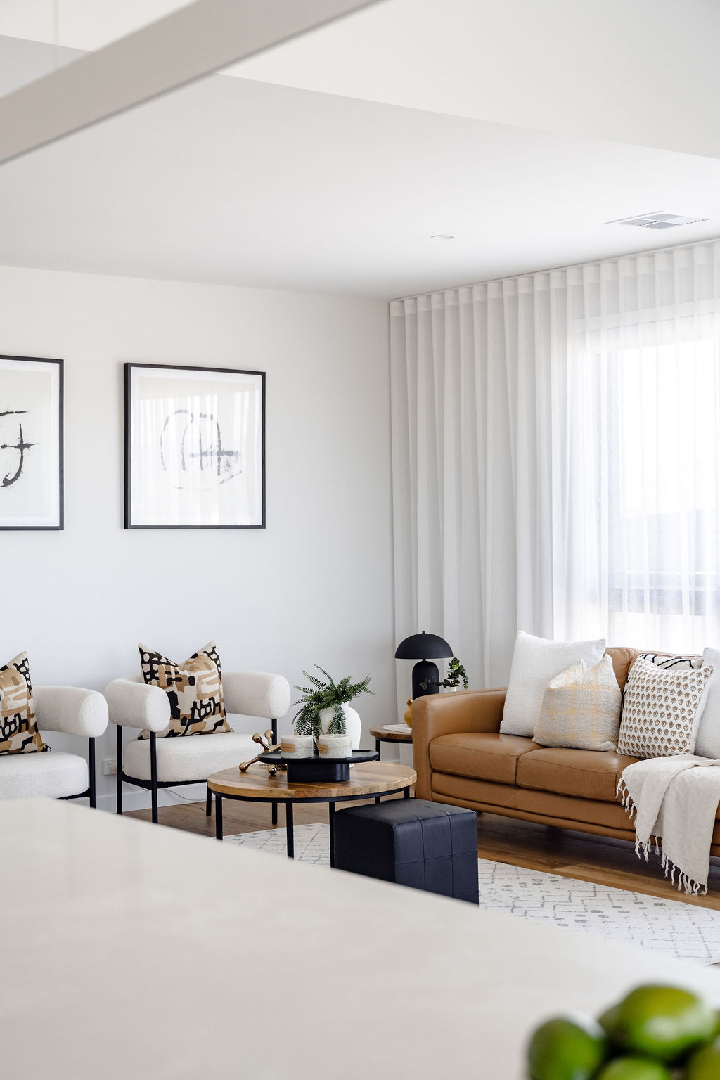 25 Whitton Rise (24)
