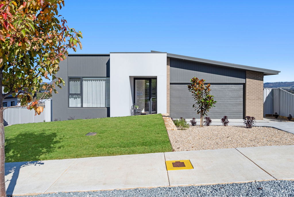 25 Whitton Rise (28)