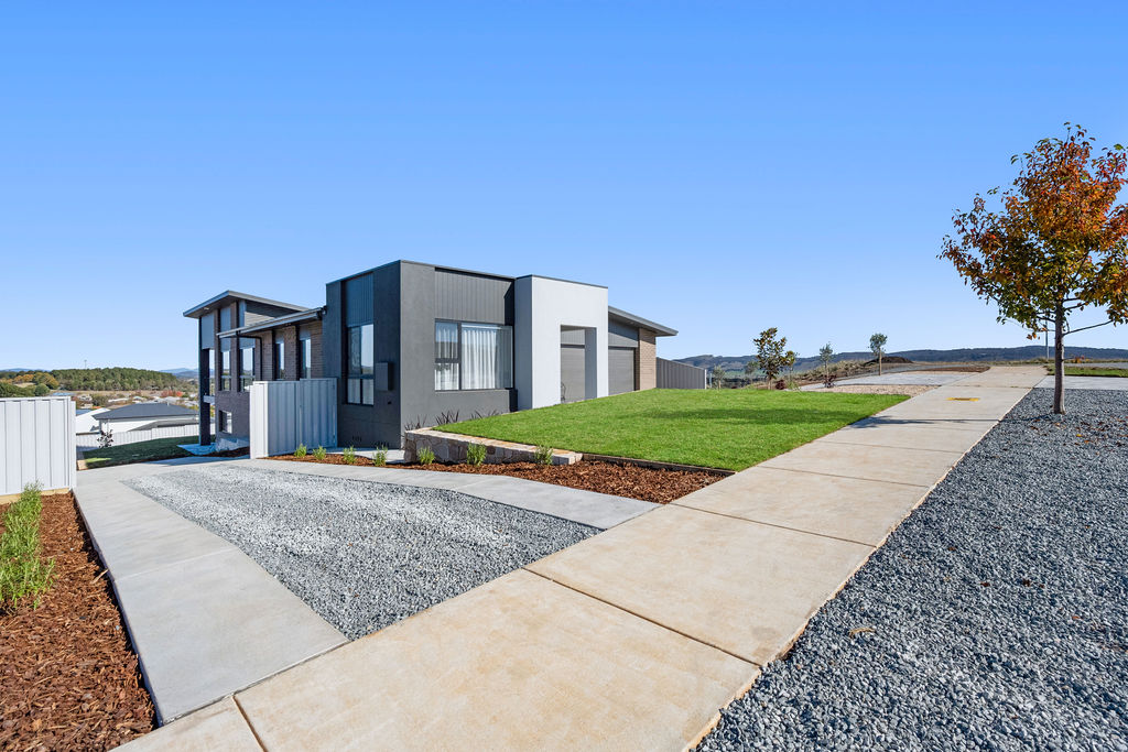 25 Whitton Rise (29)