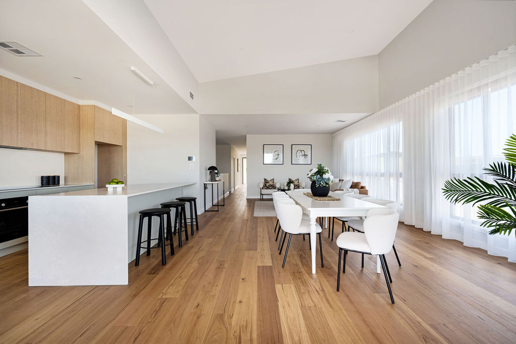 25 Whitton Rise (3)