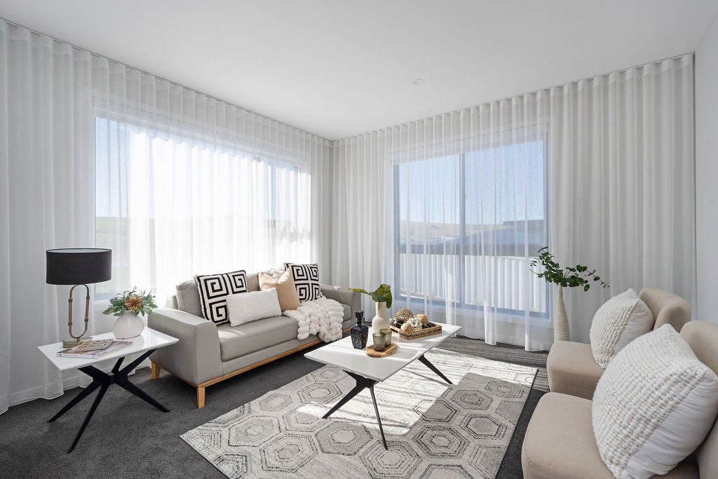 25 Whitton Rise (30)