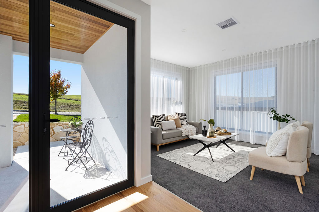 25 Whitton Rise (31)