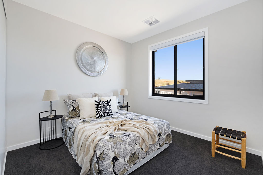 25 Whitton Rise (32)