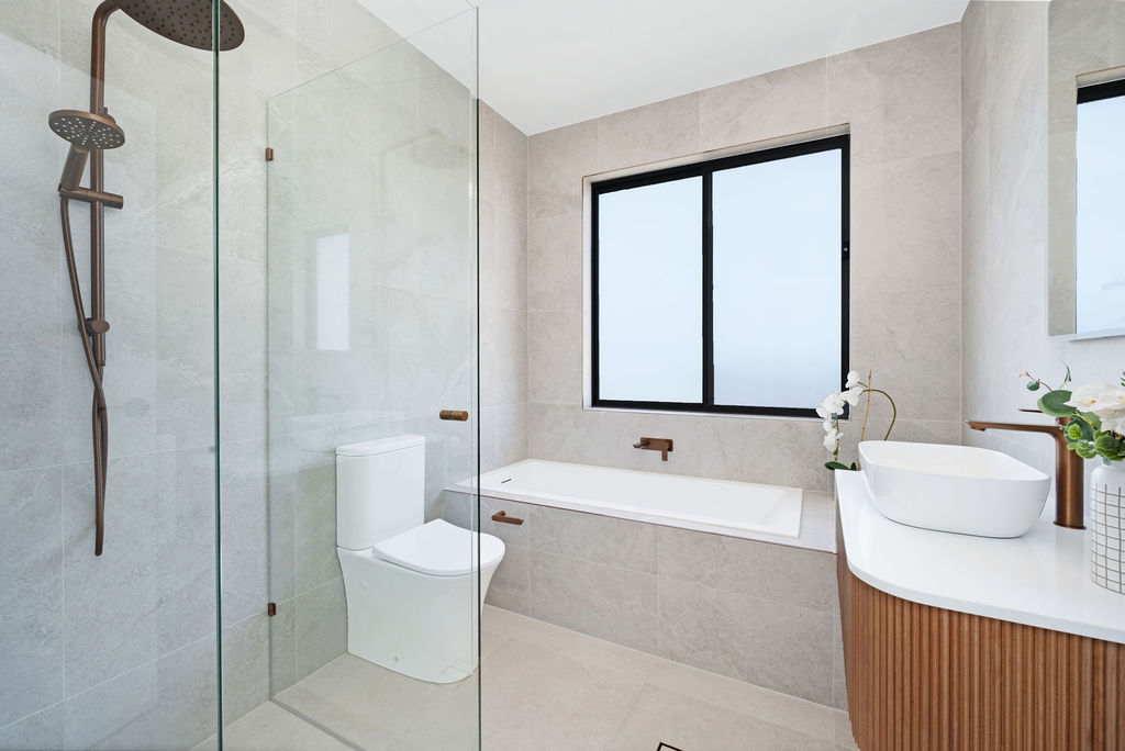 25 Whitton Rise (33)