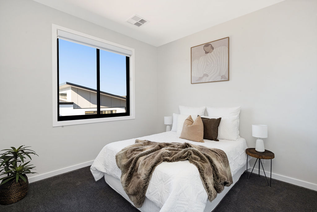25 Whitton Rise (34)