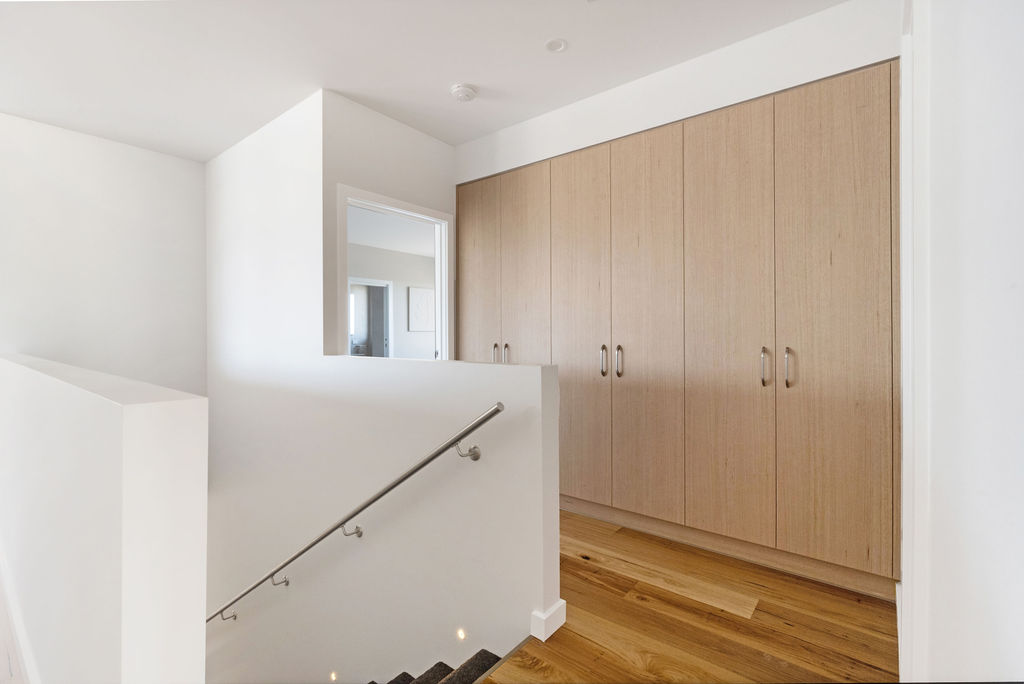 25 Whitton Rise (35)