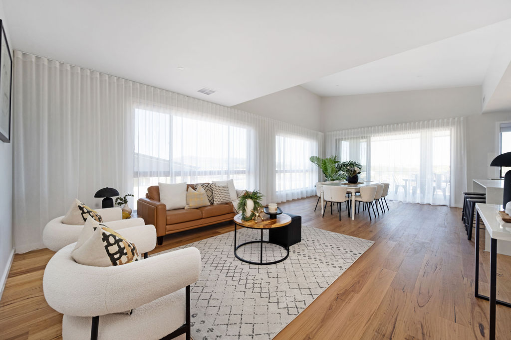 25 Whitton Rise (36)