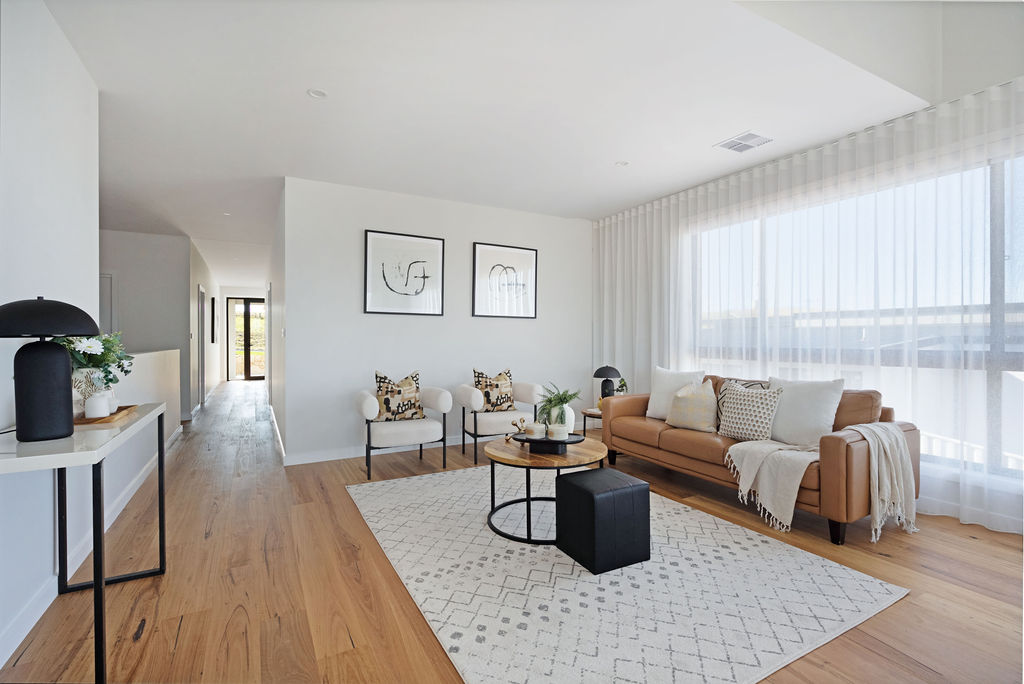 25 Whitton Rise (37)