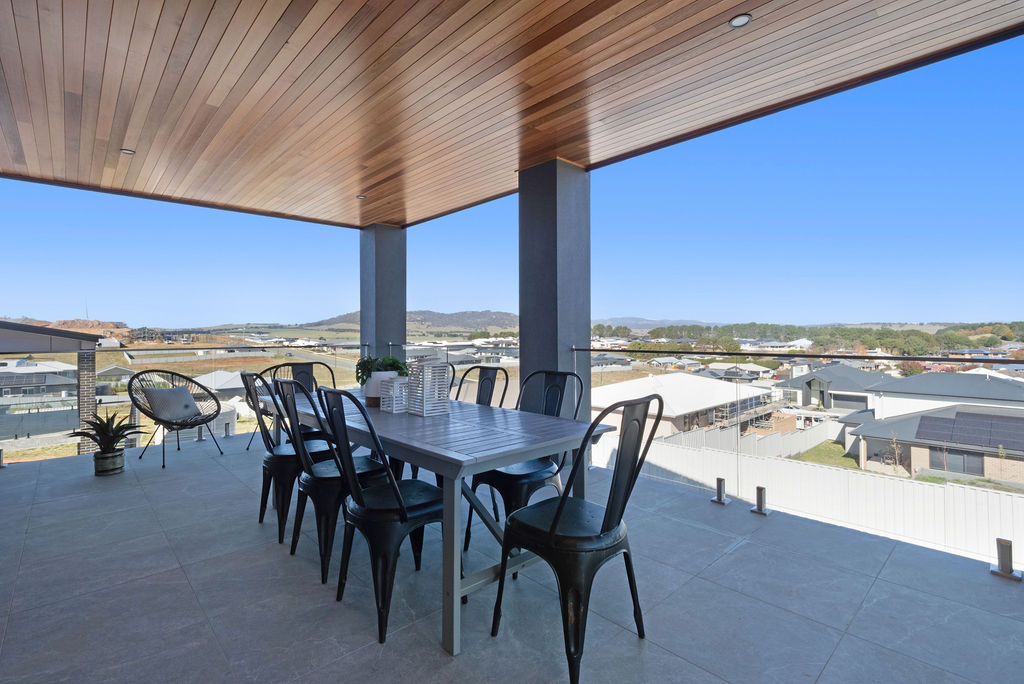 25 Whitton Rise (5)