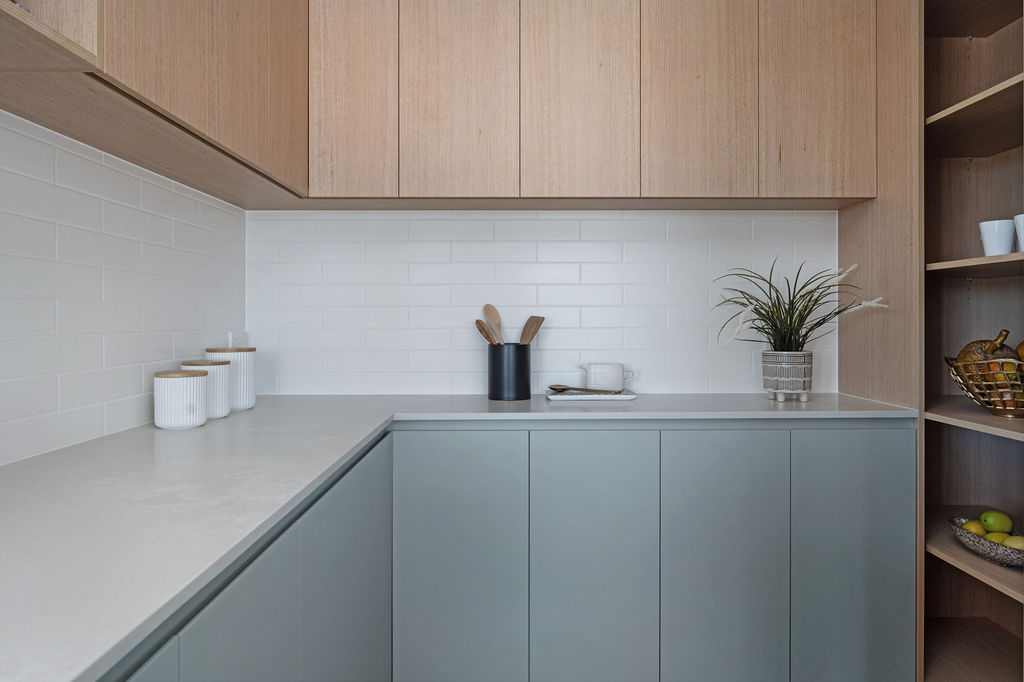 25 Whitton Rise (7)