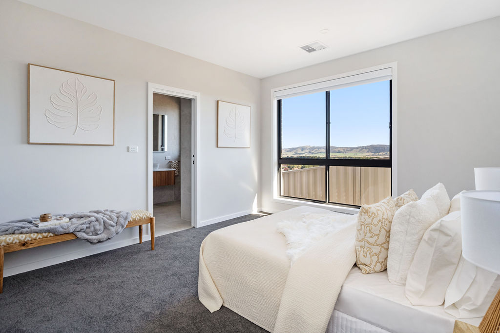 25 Whitton Rise (9)